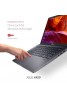ASUS VivoBook X409F i3-10Gen 4GB RAM 256GB NVMe 14" inch laptop